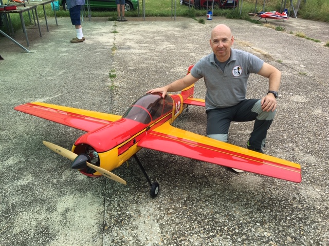 Anteprima 1 di SU-26