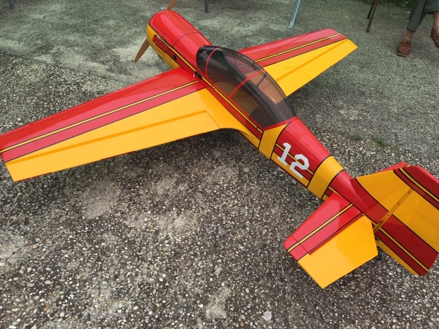 Anteprima 2 di SU-26