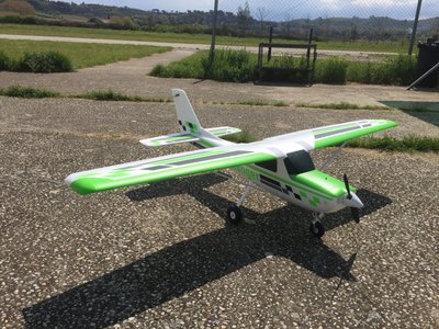 Ranger (FMS)