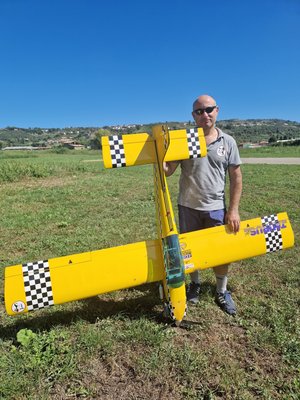Anteprima 2 di Taurus Plus