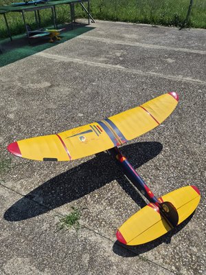 Anteprima 1 di Zipper