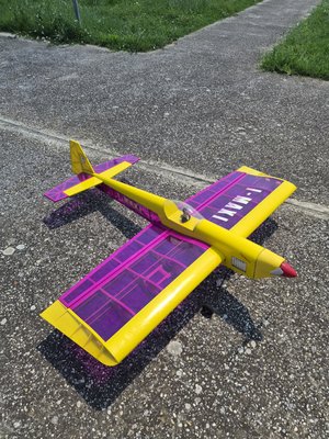 Anteprima 1 di I-Maxi