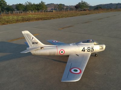 F86