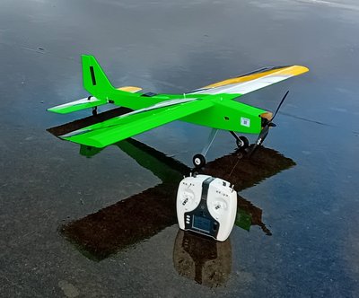 Challenger 49