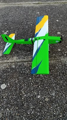Anteprima 1 di Challenger 49