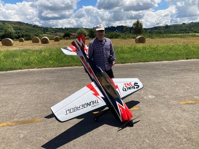 Sbach 342