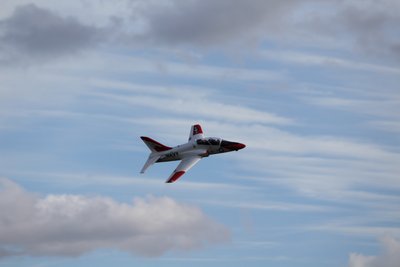 T45