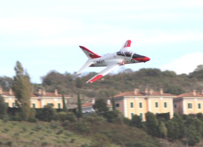 Anteprima 1 di T45