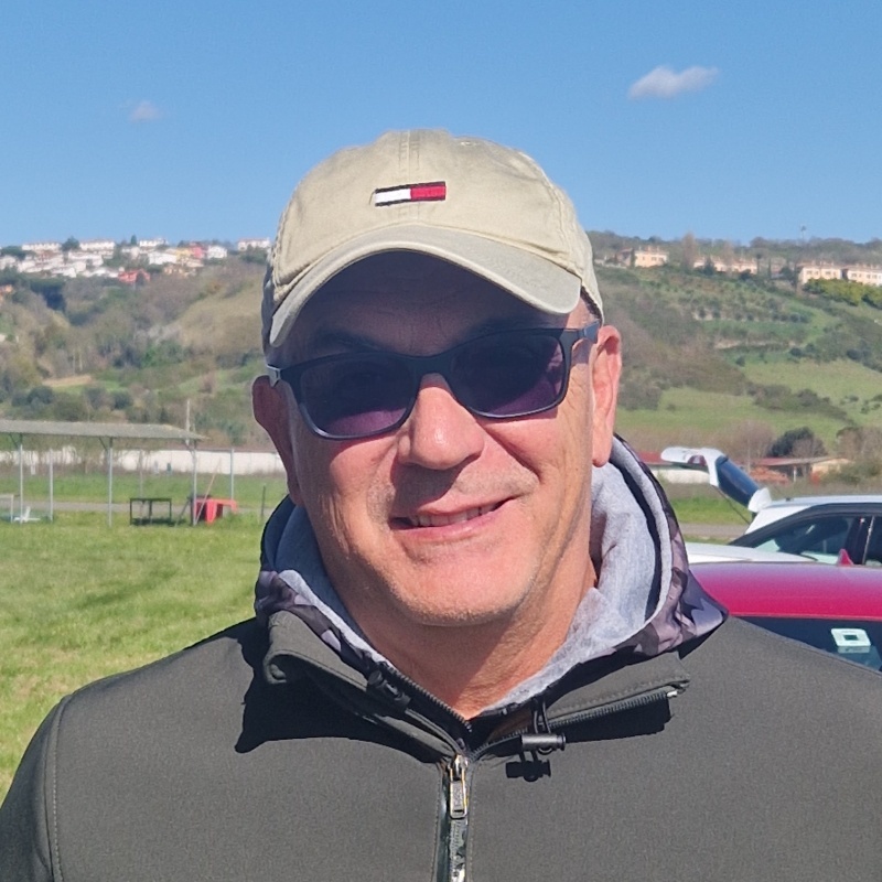Massimo Nardini